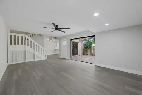779 Nw 30th Avenue Delray Beach FL 33445