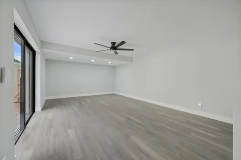779 Nw 30th Avenue Delray Beach FL 33445