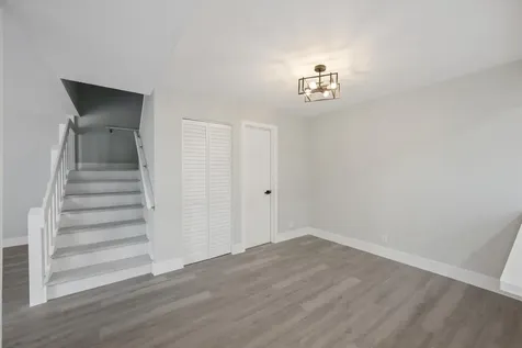 779 Nw 30th Avenue Delray Beach FL 33445