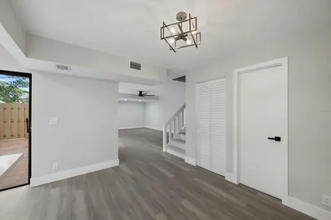 779 Nw 30th Avenue Delray Beach FL 33445