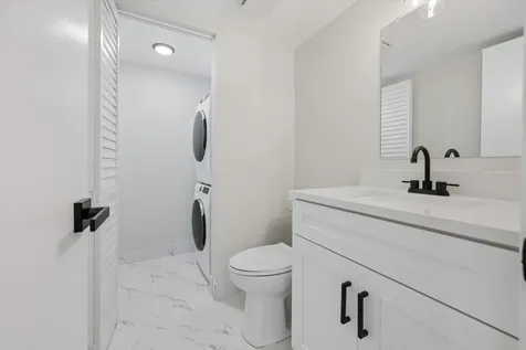 779 Nw 30th Avenue Delray Beach FL 33445