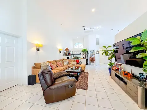 11853 Fountainside Circle Boynton Beach FL 33437