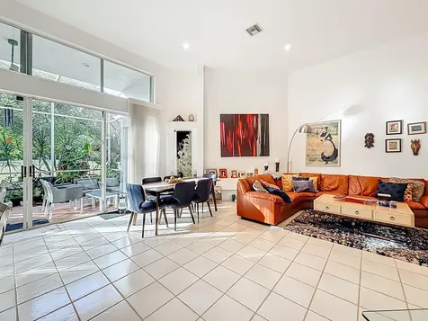 11853 Fountainside Circle Boynton Beach FL 33437
