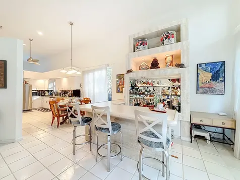 11853 Fountainside Circle Boynton Beach FL 33437