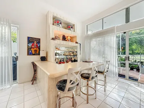 11853 Fountainside Circle Boynton Beach FL 33437