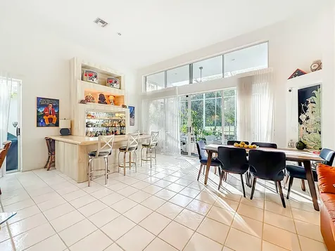 11853 Fountainside Circle Boynton Beach FL 33437