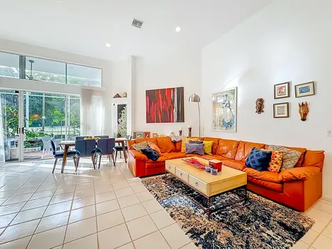 11853 Fountainside Circle Boynton Beach FL 33437