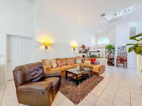 11853 Fountainside Circle Boynton Beach FL 33437