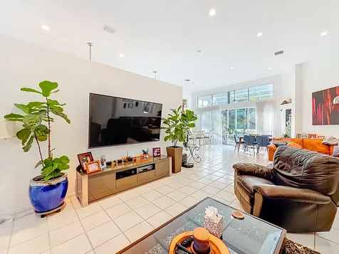11853 Fountainside Circle Boynton Beach FL 33437