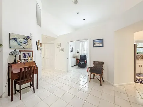 11853 Fountainside Circle Boynton Beach FL 33437