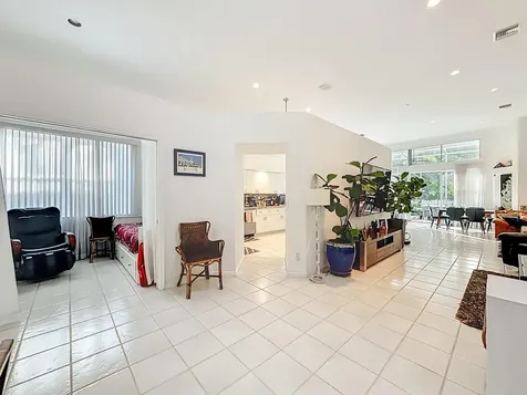 11853 Fountainside Circle Boynton Beach FL 33437
