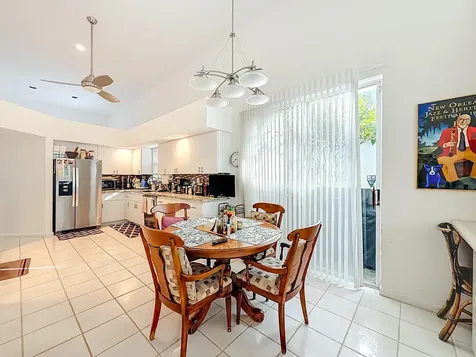 11853 Fountainside Circle Boynton Beach FL 33437