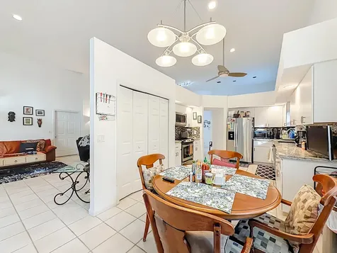 11853 Fountainside Circle Boynton Beach FL 33437