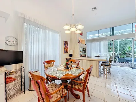 11853 Fountainside Circle Boynton Beach FL 33437