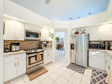 11853 Fountainside Circle Boynton Beach FL 33437