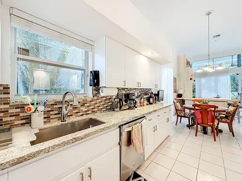 11853 Fountainside Circle Boynton Beach FL 33437