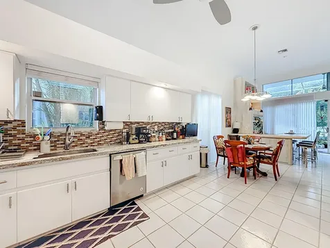 11853 Fountainside Circle Boynton Beach FL 33437