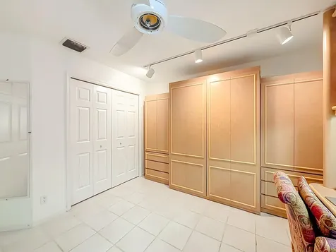 11853 Fountainside Circle Boynton Beach FL 33437