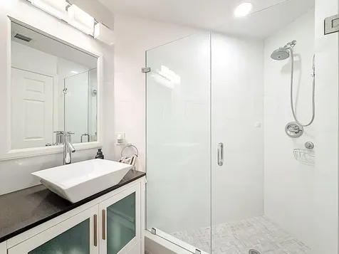 11853 Fountainside Circle Boynton Beach FL 33437