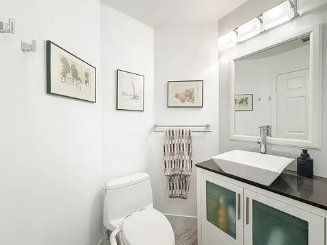 11853 Fountainside Circle Boynton Beach FL 33437