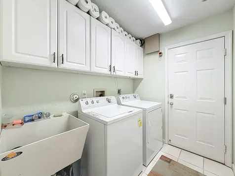 11853 Fountainside Circle Boynton Beach FL 33437