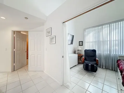 11853 Fountainside Circle Boynton Beach FL 33437