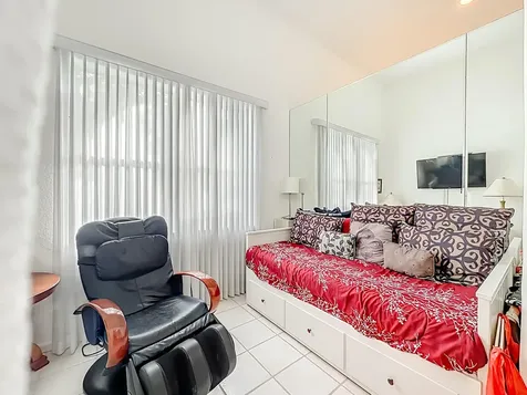 11853 Fountainside Circle Boynton Beach FL 33437