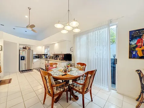 11853 Fountainside Circle Boynton Beach FL 33437