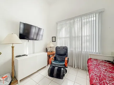 11853 Fountainside Circle Boynton Beach FL 33437