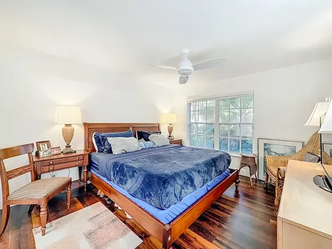 11853 Fountainside Circle Boynton Beach FL 33437