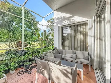 11853 Fountainside Circle Boynton Beach FL 33437