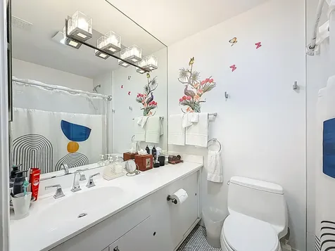11853 Fountainside Circle Boynton Beach FL 33437
