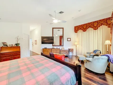11853 Fountainside Circle Boynton Beach FL 33437