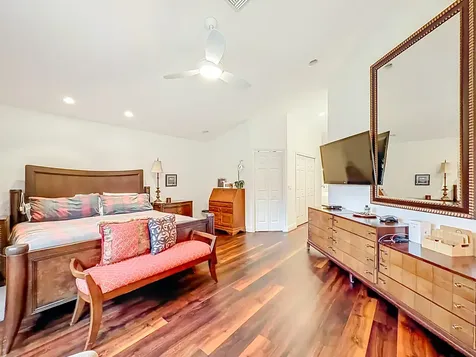 11853 Fountainside Circle Boynton Beach FL 33437