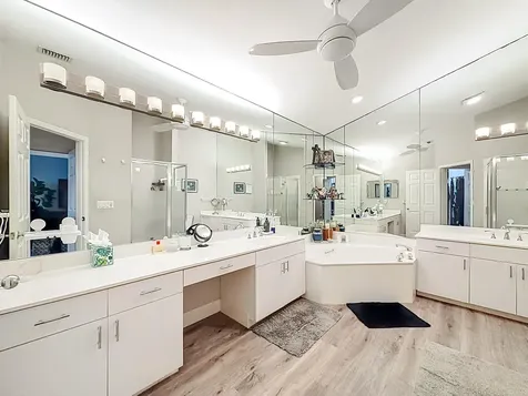 11853 Fountainside Circle Boynton Beach FL 33437