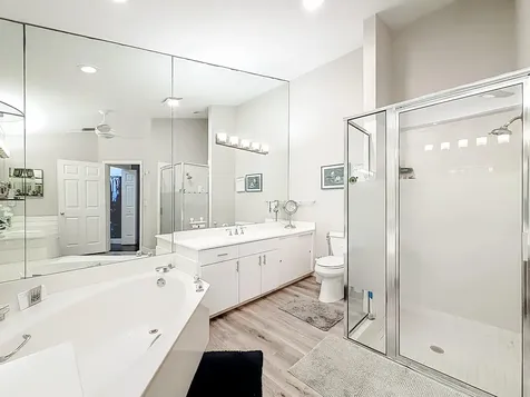 11853 Fountainside Circle Boynton Beach FL 33437
