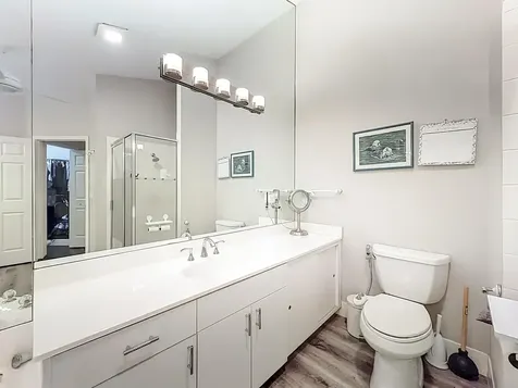 11853 Fountainside Circle Boynton Beach FL 33437