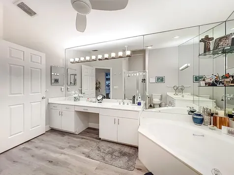 11853 Fountainside Circle Boynton Beach FL 33437