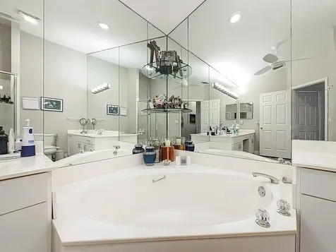 11853 Fountainside Circle Boynton Beach FL 33437