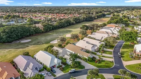 11853 Fountainside Circle Boynton Beach FL 33437