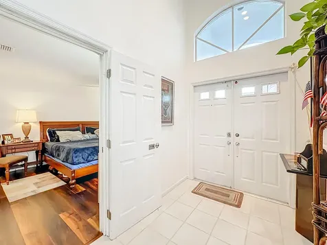 11853 Fountainside Circle Boynton Beach FL 33437