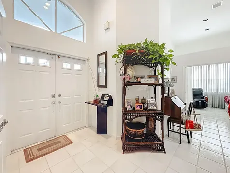 11853 Fountainside Circle Boynton Beach FL 33437