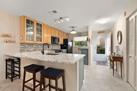 1351 Bayshore Drive Fort Pierce FL 34949