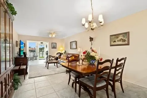 1351 Bayshore Drive Fort Pierce FL 34949