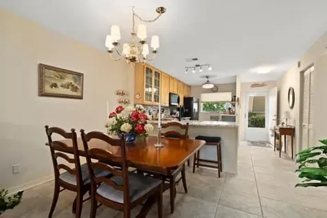 1351 Bayshore Drive Fort Pierce FL 34949