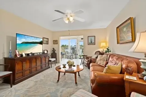 1351 Bayshore Drive Fort Pierce FL 34949