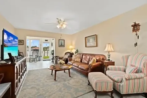 1351 Bayshore Drive Fort Pierce FL 34949