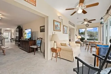 1351 Bayshore Drive Fort Pierce FL 34949