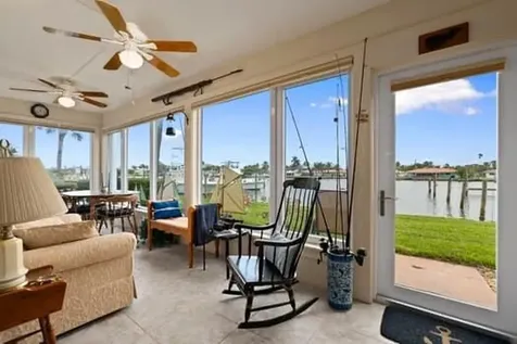 1351 Bayshore Drive Fort Pierce FL 34949