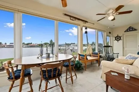 1351 Bayshore Drive Fort Pierce FL 34949